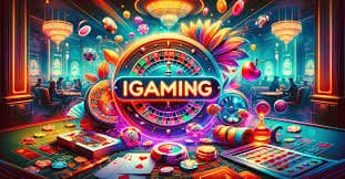 6789hi