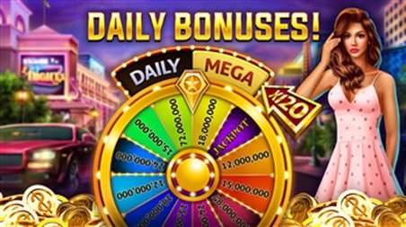 6789hi slot online