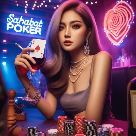 6789hi nền tảng cá cược