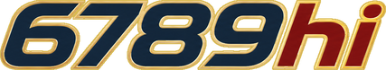 6789hi